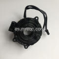 3774150-C3301 Auto Parts Reloj Spring